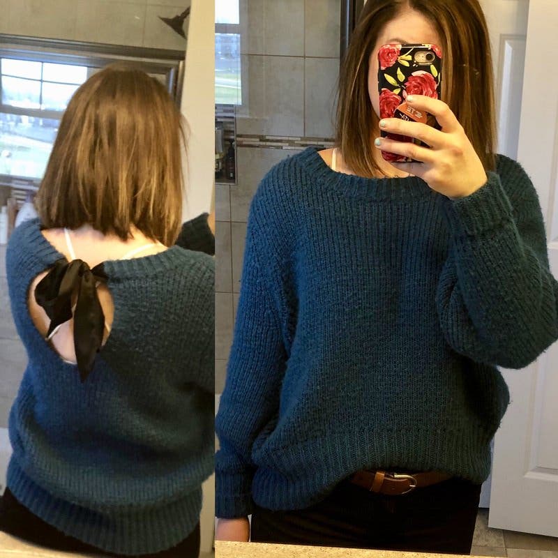 review thumbnail images 1