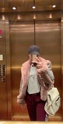 review thumbnail images 6