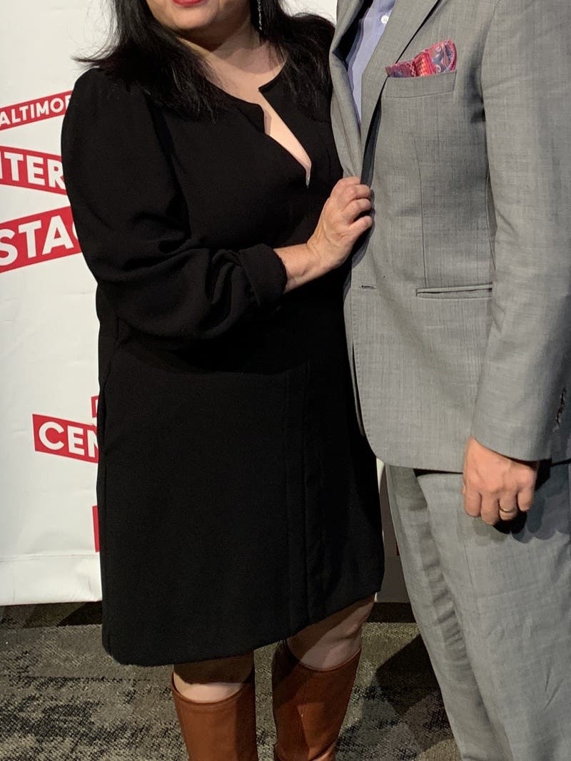 review thumbnail images 3