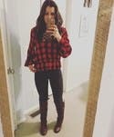 review thumbnail images 5