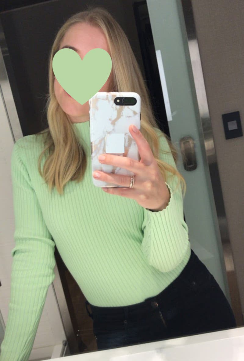 review thumbnail images 13