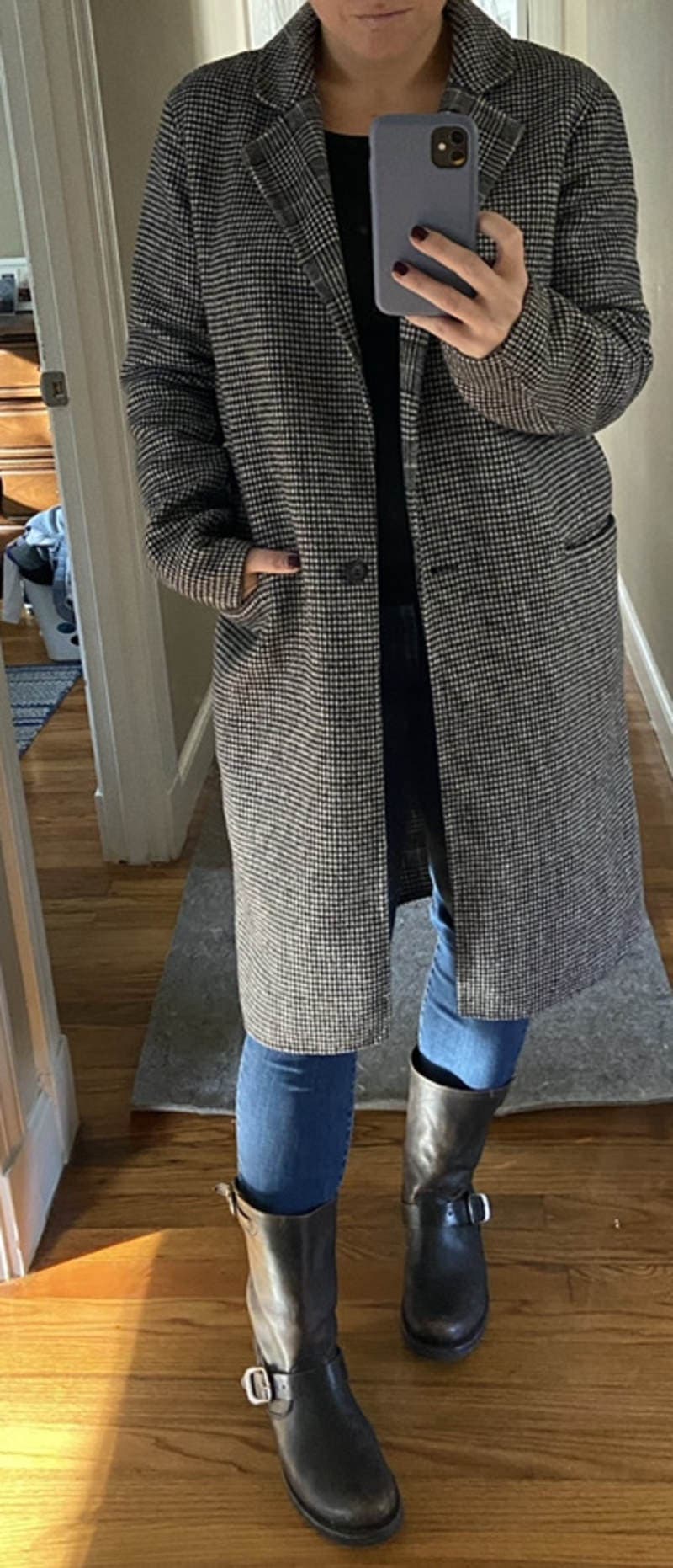 review thumbnail images 17