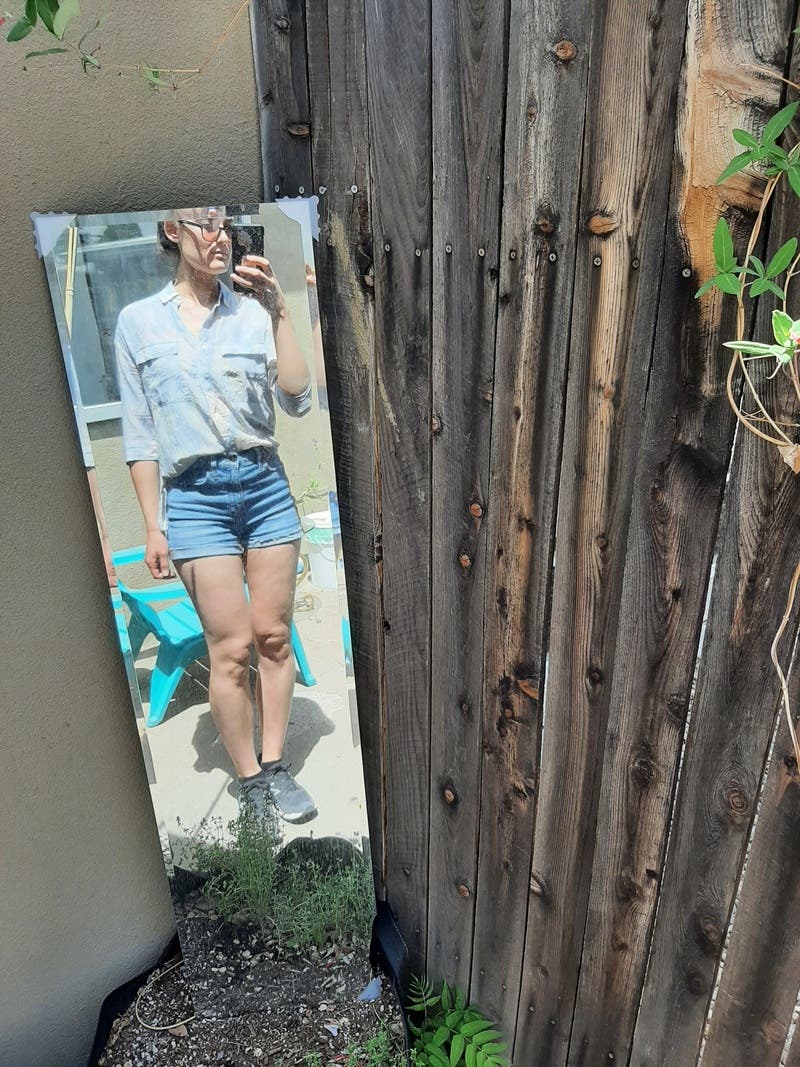 review thumbnail images 0