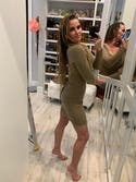 review thumbnail images 18