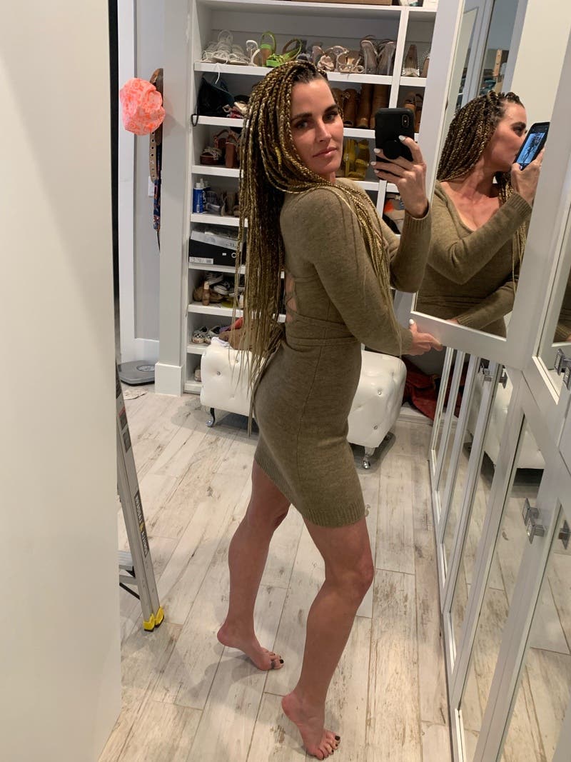 review thumbnail images 17