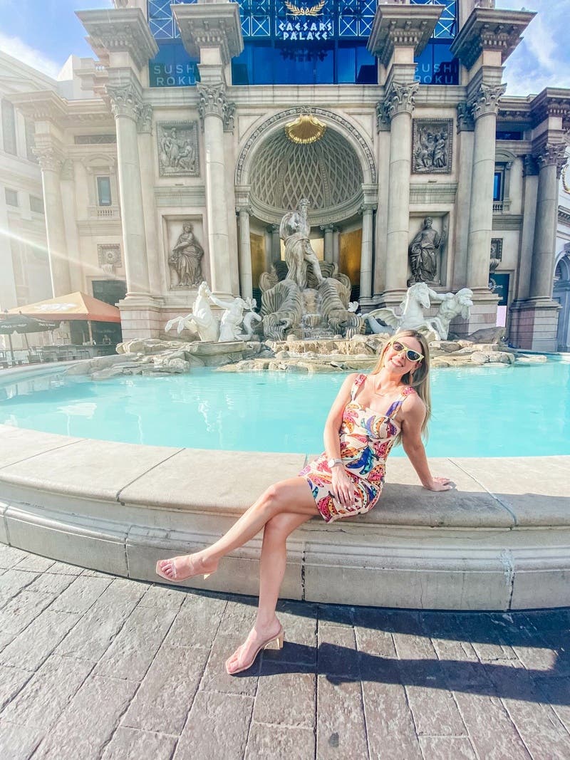 review thumbnail images 17