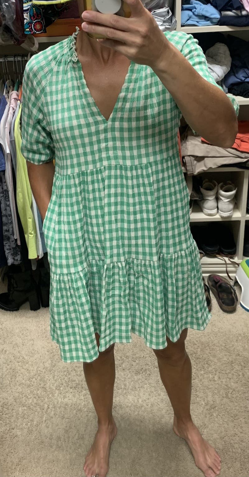 review thumbnail images 9