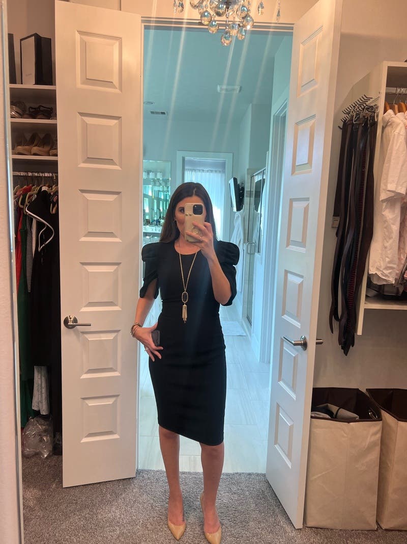 review thumbnail images 9