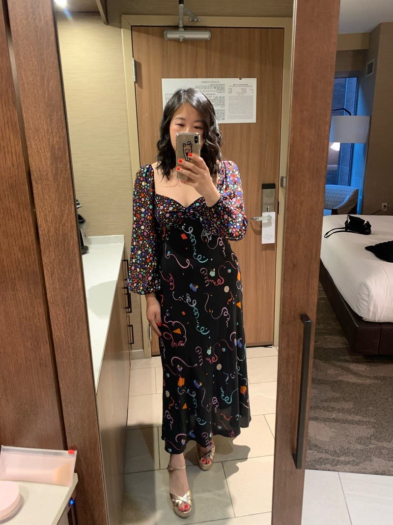 review thumbnail images 9