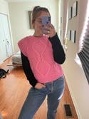 review thumbnail images 18