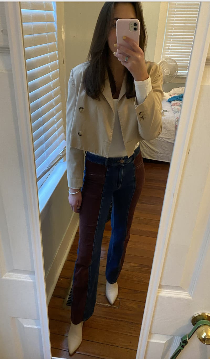 review thumbnail images 2