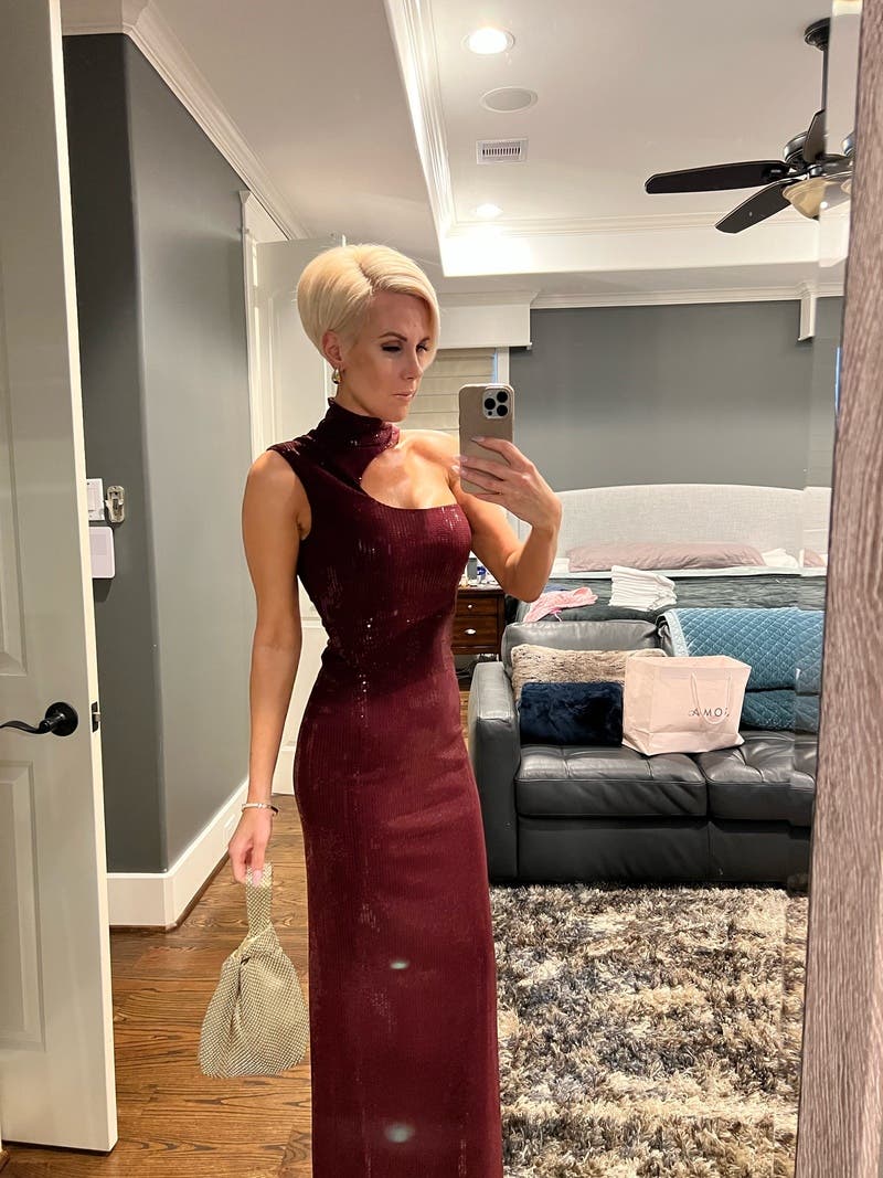 Carly