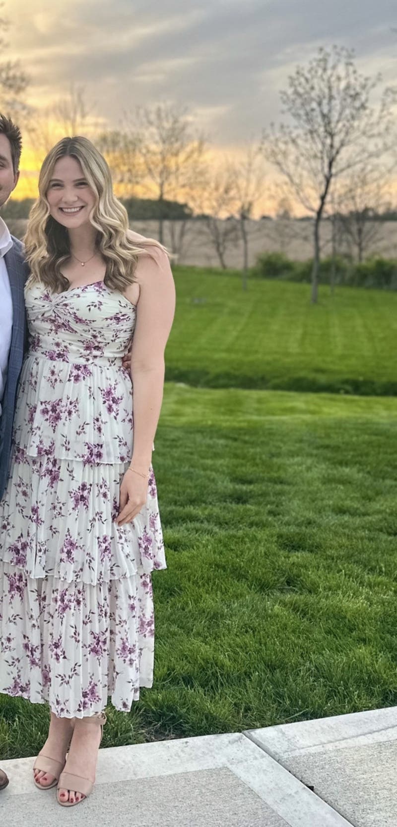 Nicole