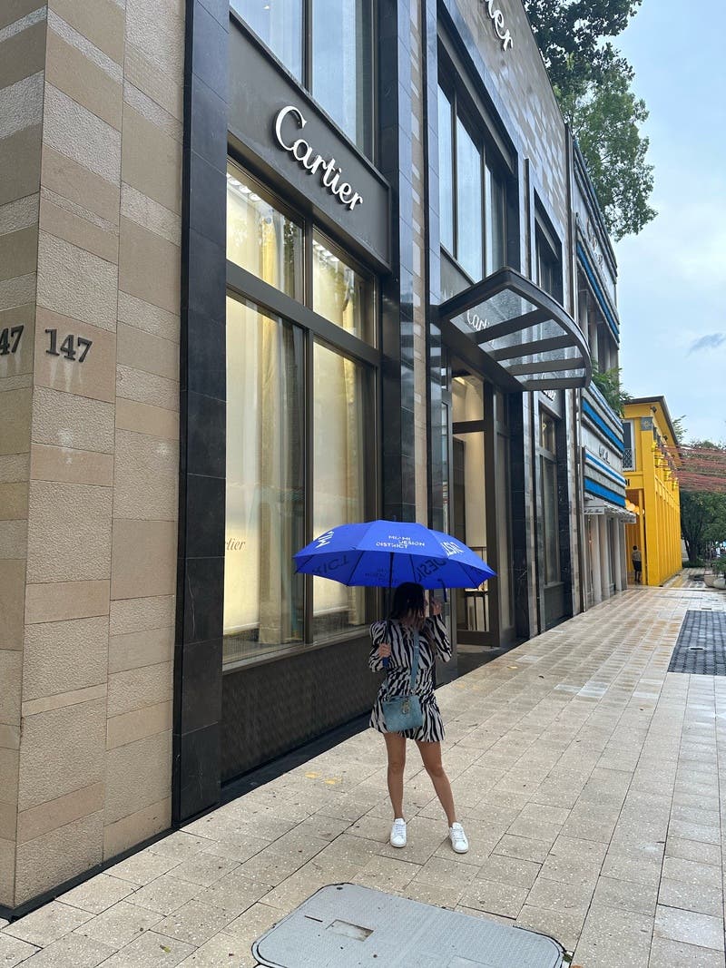 review thumbnail images 5