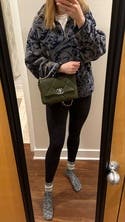 review thumbnail images 9