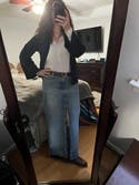 review thumbnail images 13