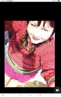 review thumbnail images 0