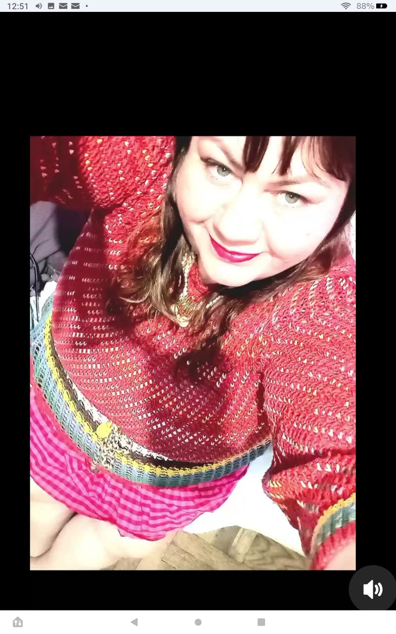 review thumbnail images 0