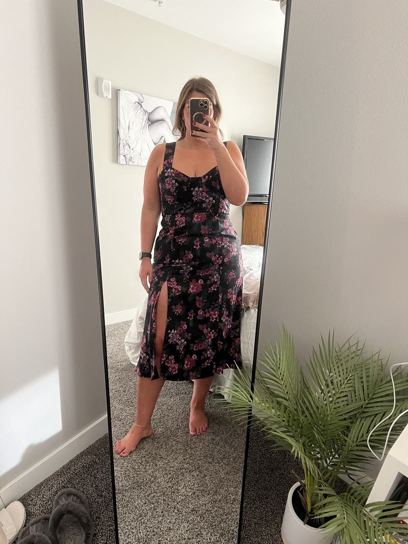 Zoe