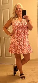 review thumbnail images 4