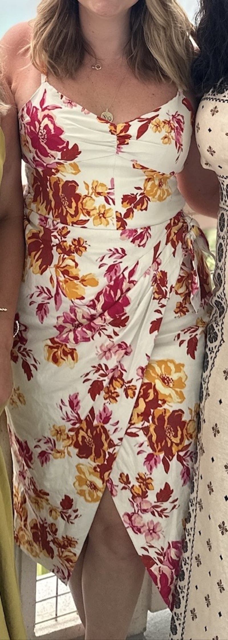 review thumbnail images 3