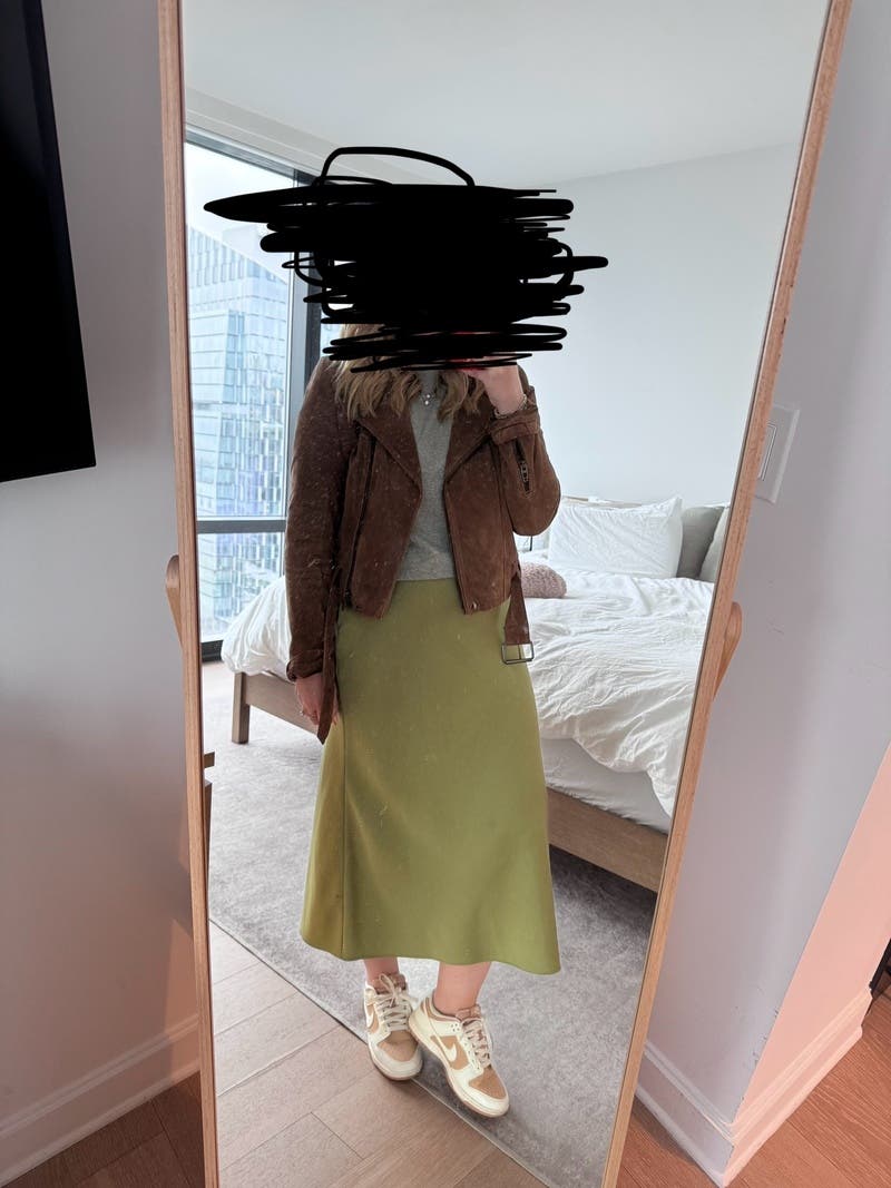 review thumbnail images 15