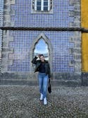 review thumbnail images 12