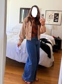 review thumbnail images 11