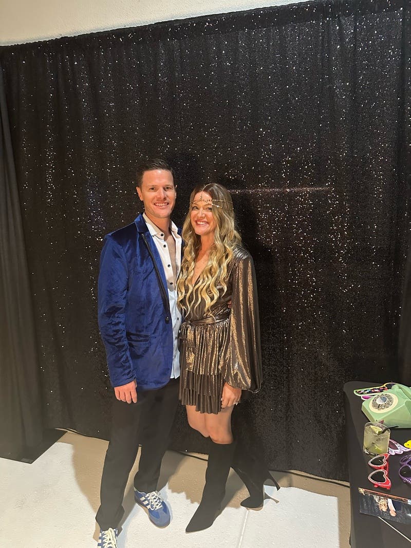 review thumbnail images 3