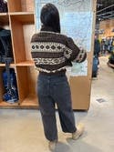 review thumbnail images 3