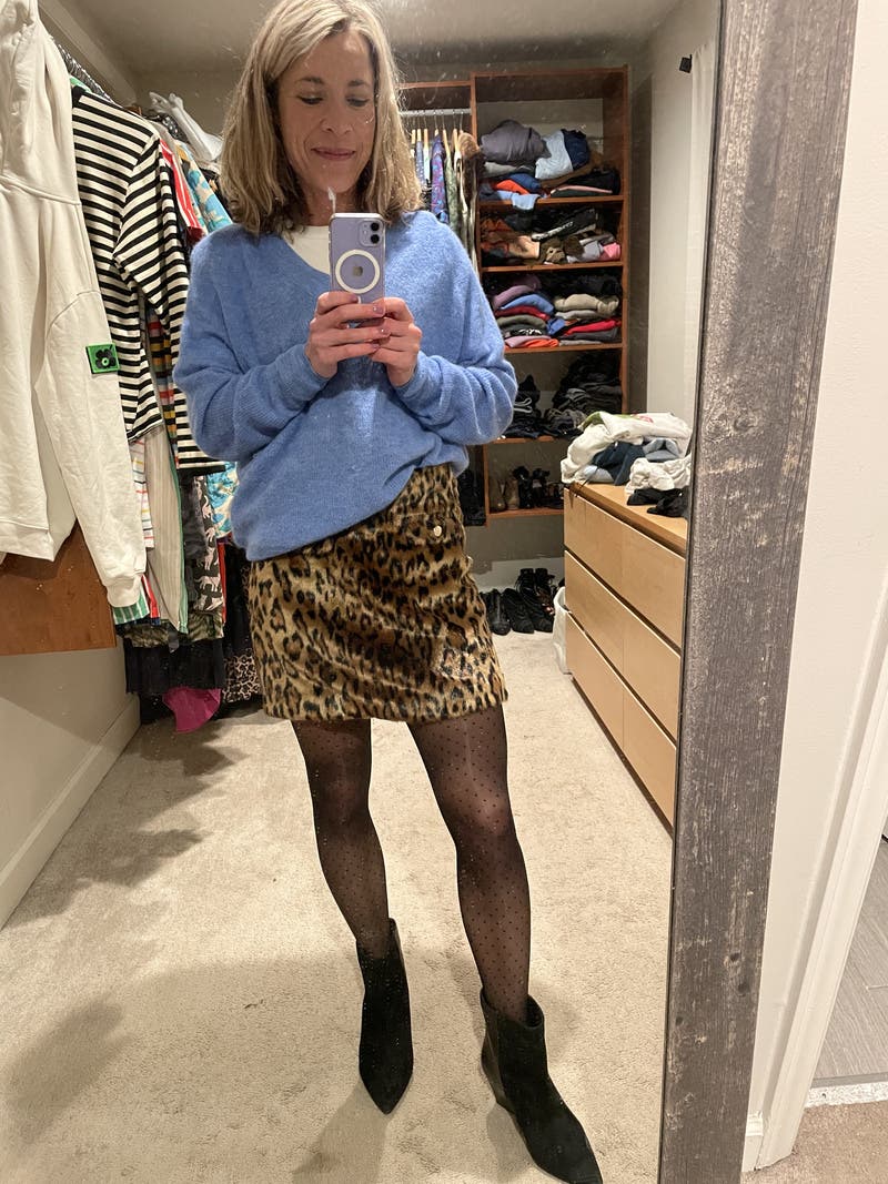 review thumbnail images 1