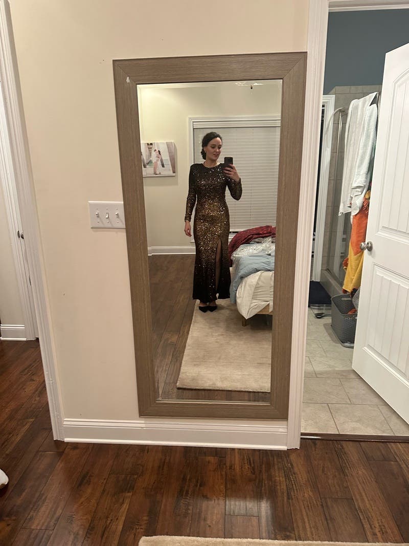 review thumbnail images 3