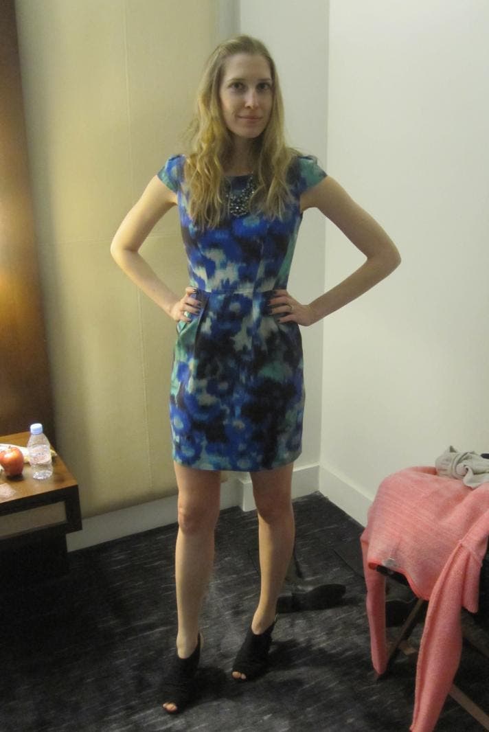 Jessica