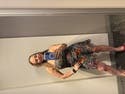 review thumbnail images 1