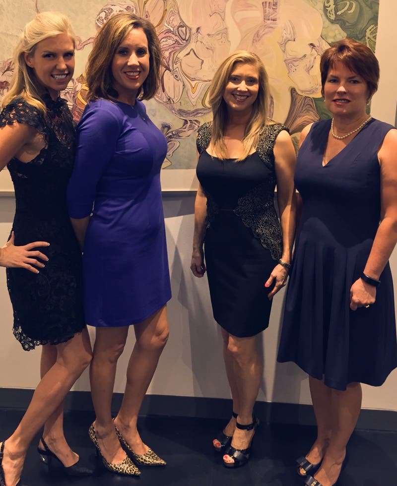 review thumbnail images 5