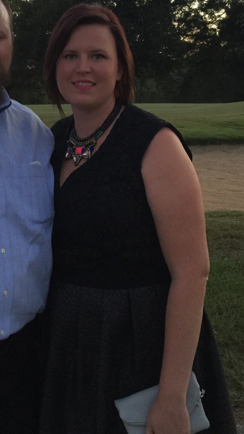 Kim