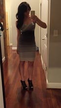 review thumbnail images 19