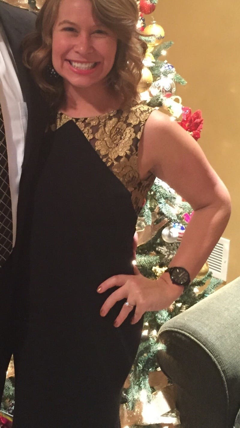 Samantha