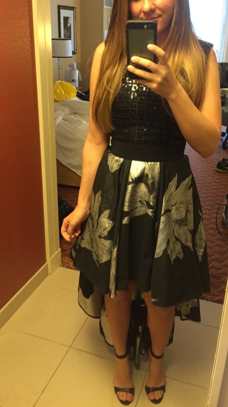 Lauren