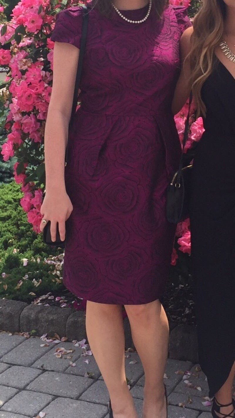 Susan