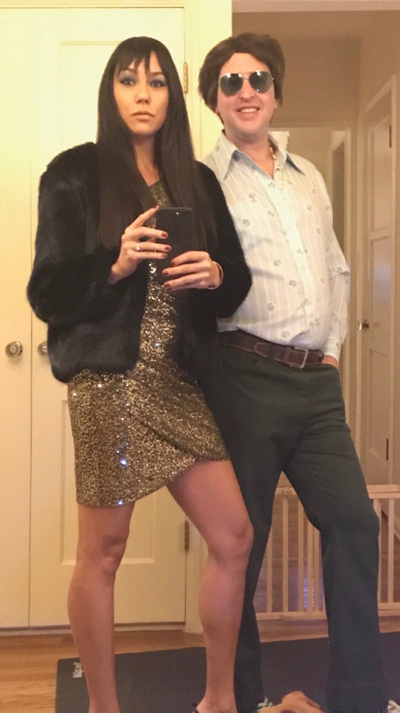 review thumbnail images 13