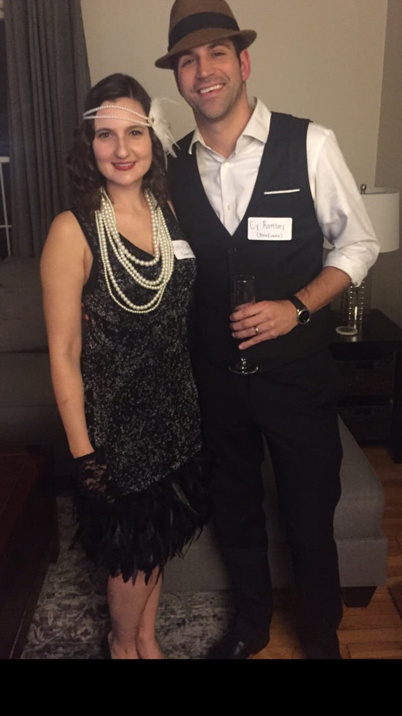 review thumbnail images 16