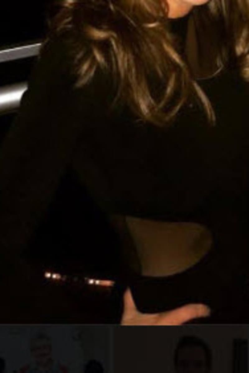 Aly