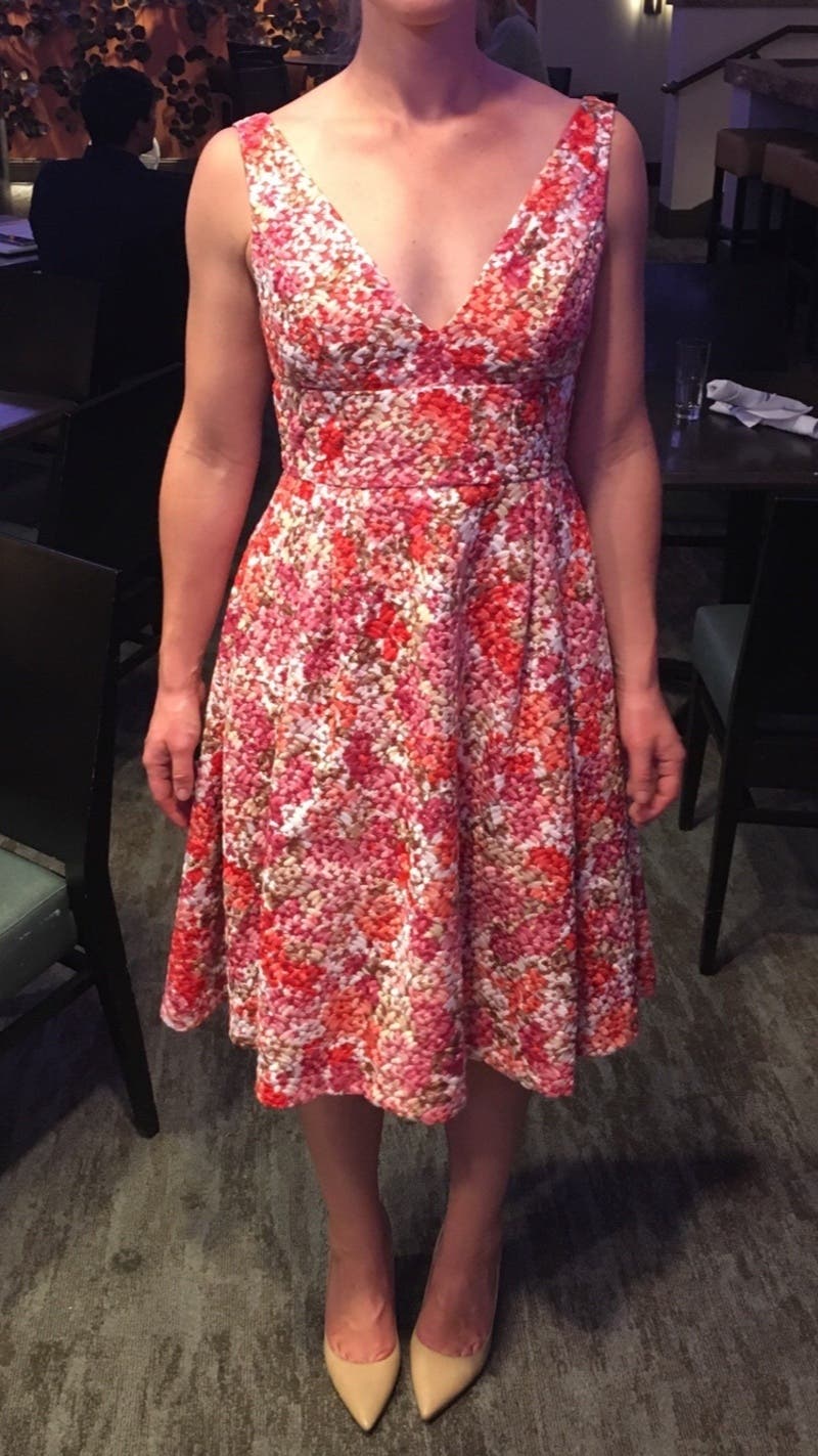 Lauren