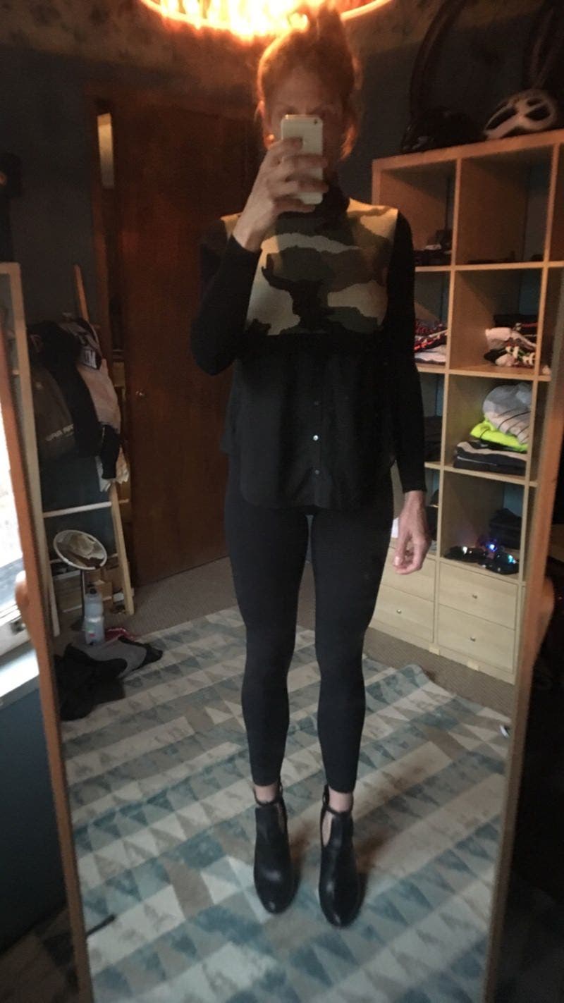 review thumbnail images 19