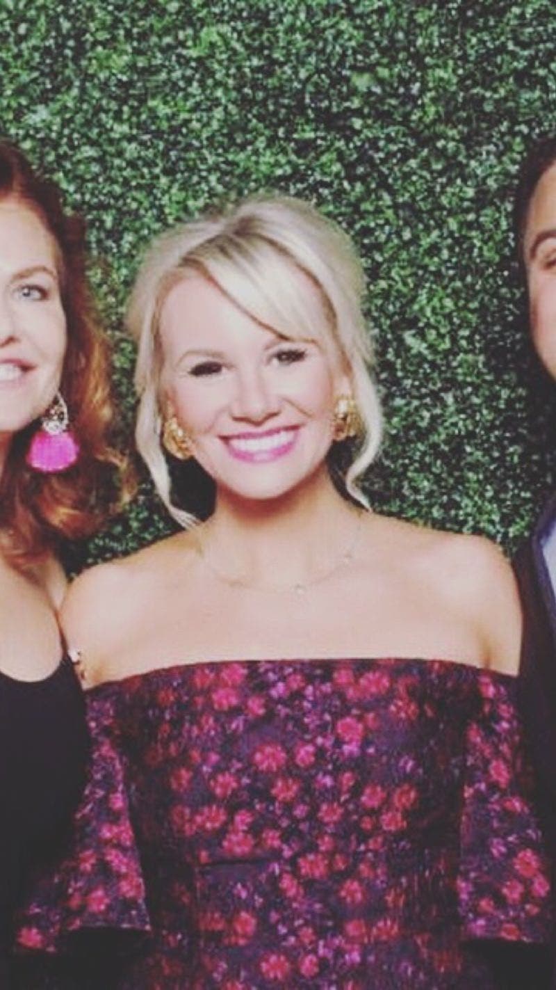 Meagan