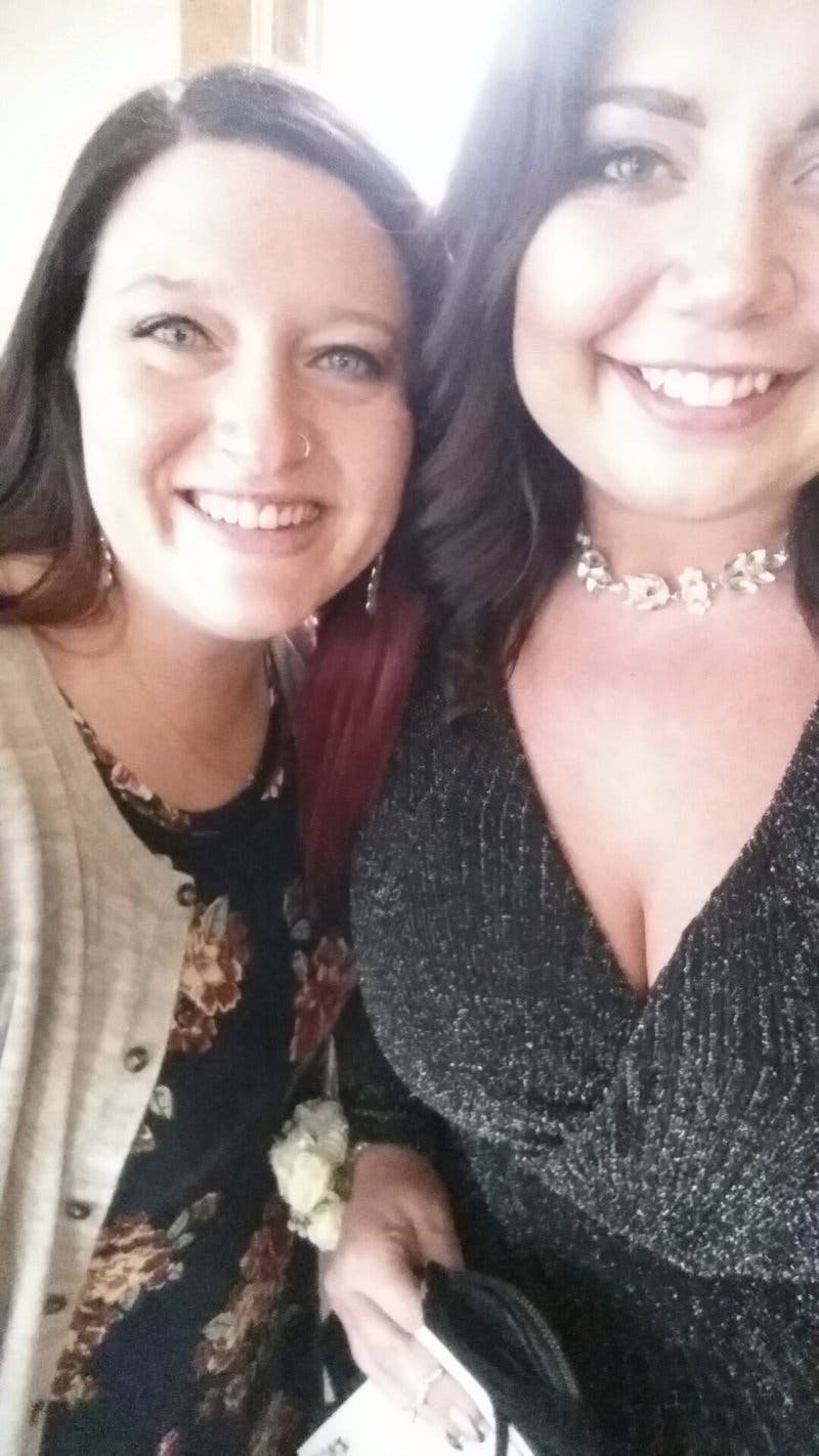 review thumbnail images 9