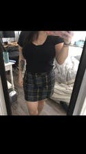 review thumbnail images 7