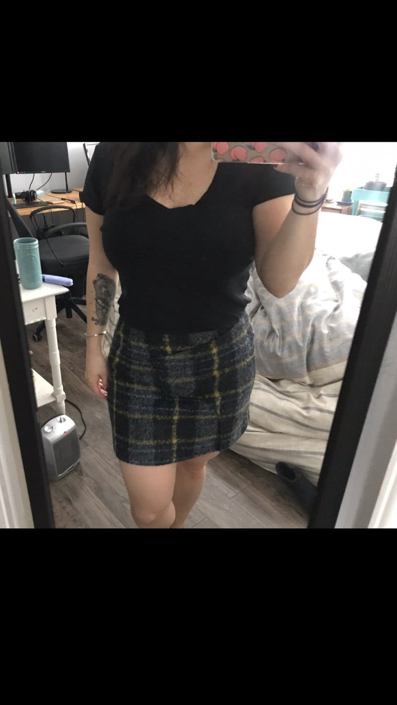 review thumbnail images 7