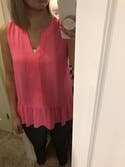 review thumbnail images 9